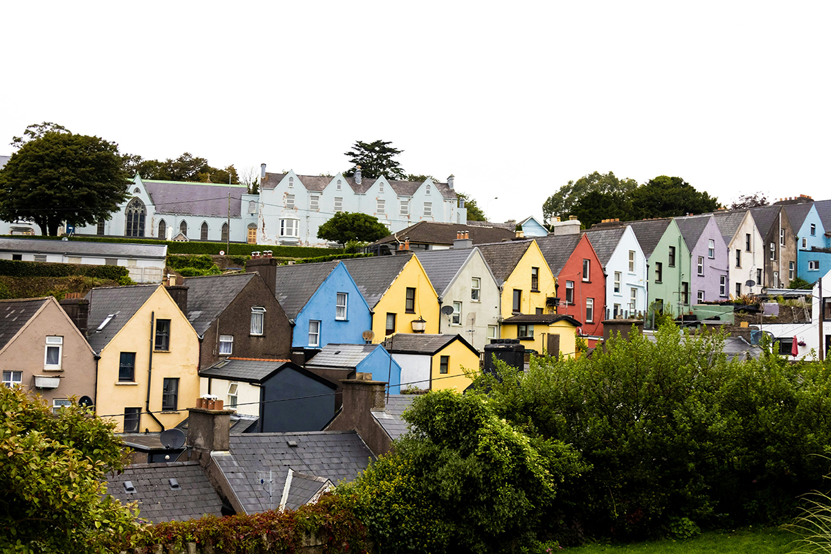 image of COrk