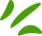 Icon Group (1)